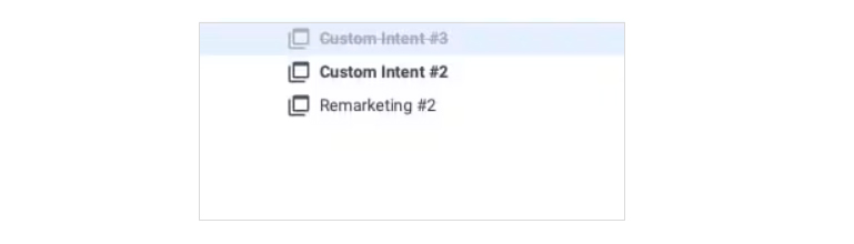 google adwords editor