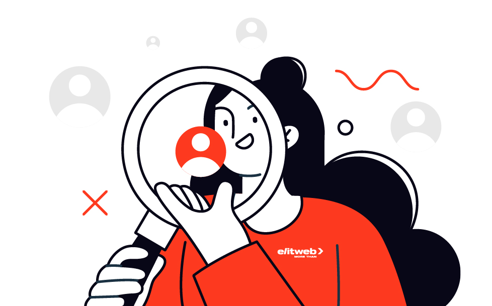 seo это
