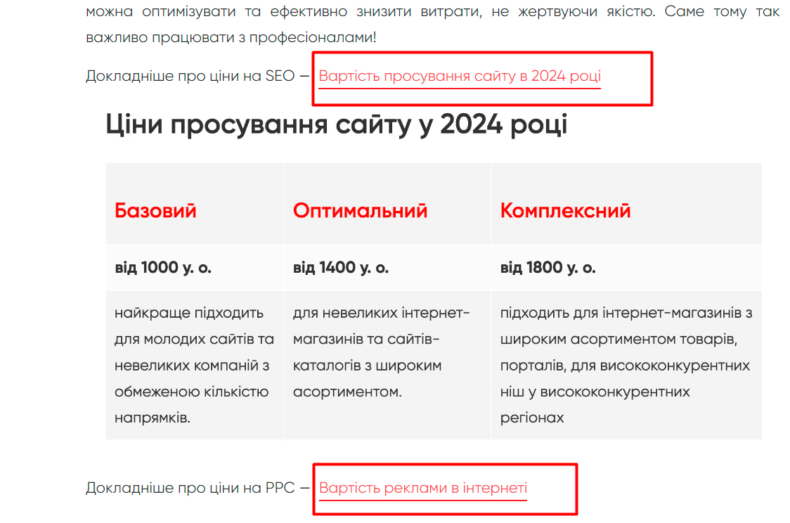что такое seo простыми словами