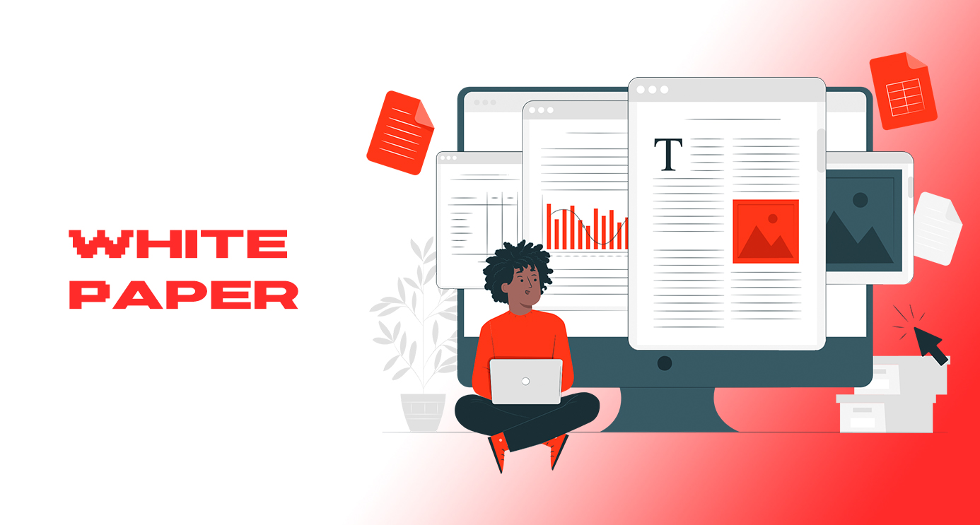 whitepaper