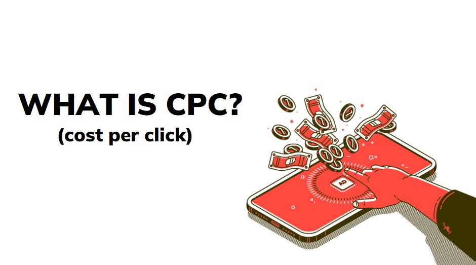 cpc