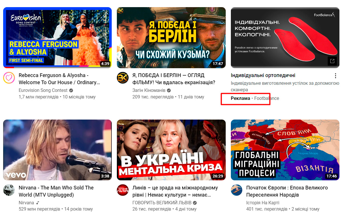 cpc в маркетинге