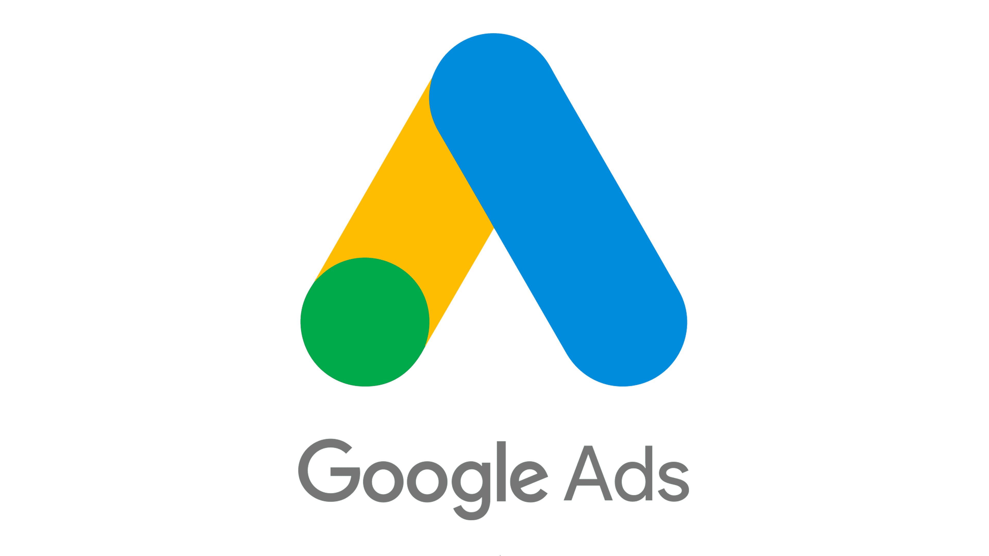 google ads banners