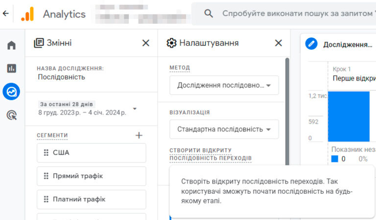 мікроконверсія сайту