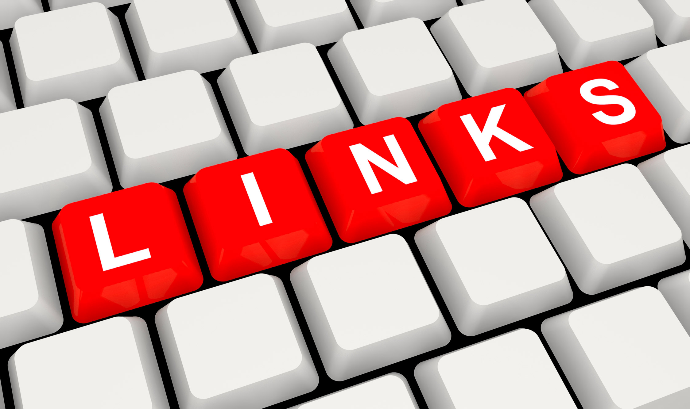 seo ссылка это