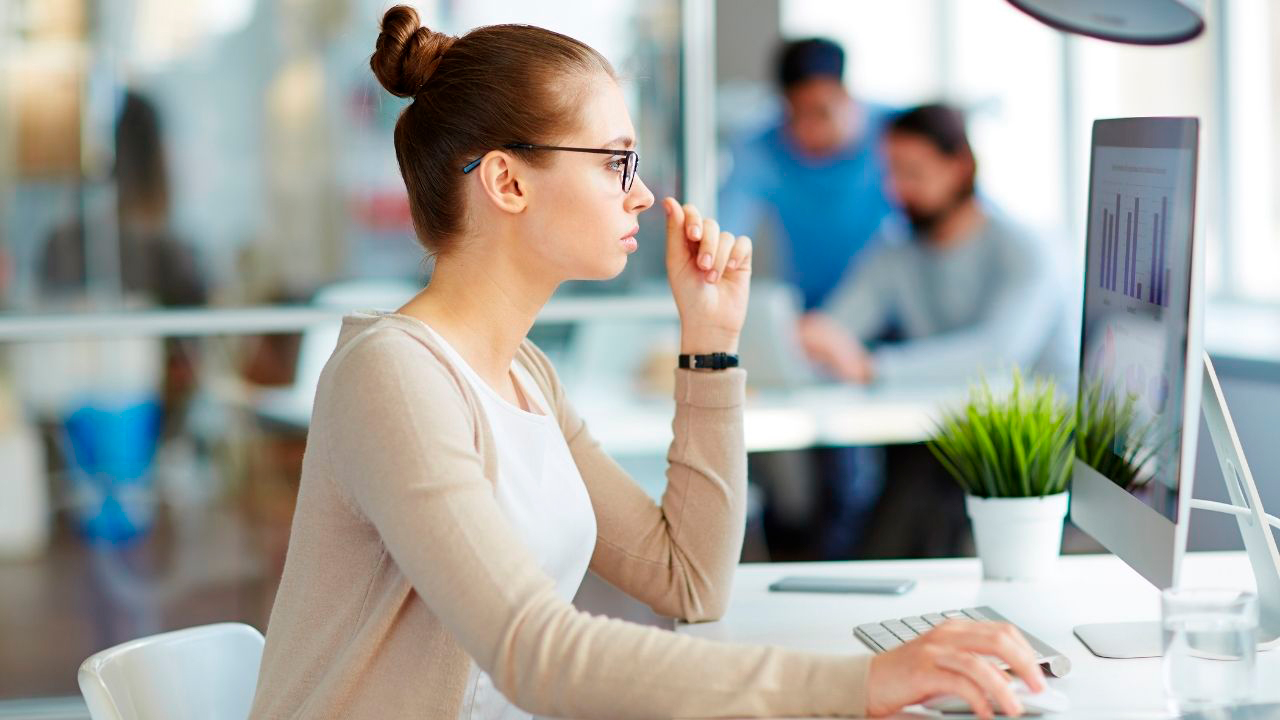 ppc specialist