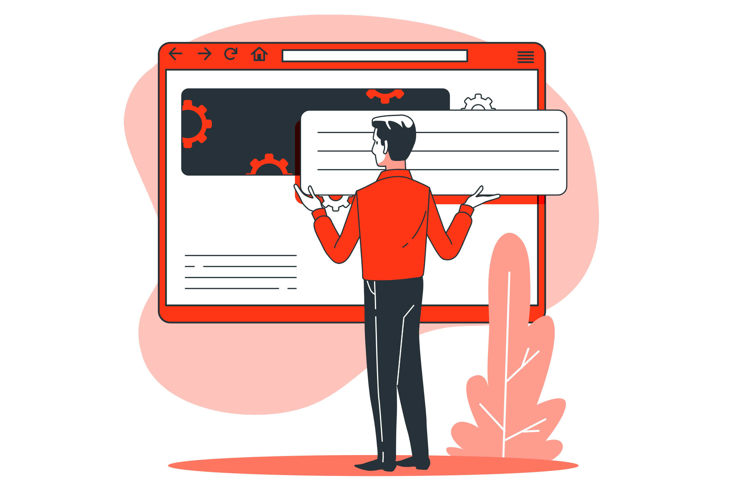 ppc manager это