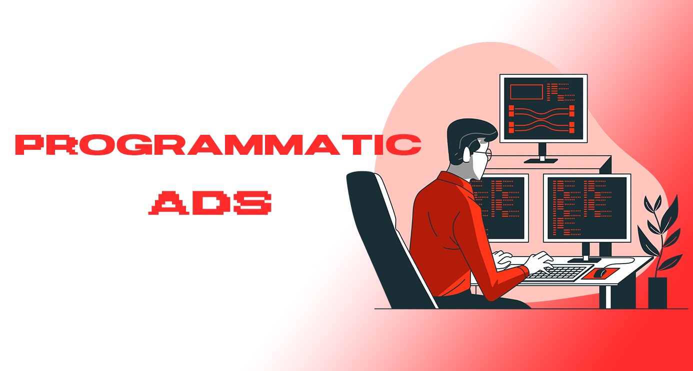 programmatic ad