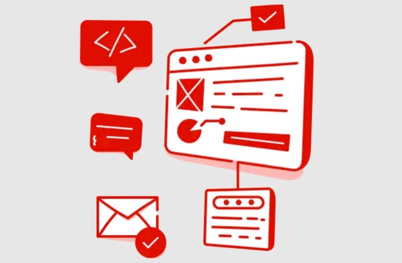 как работает programmatic