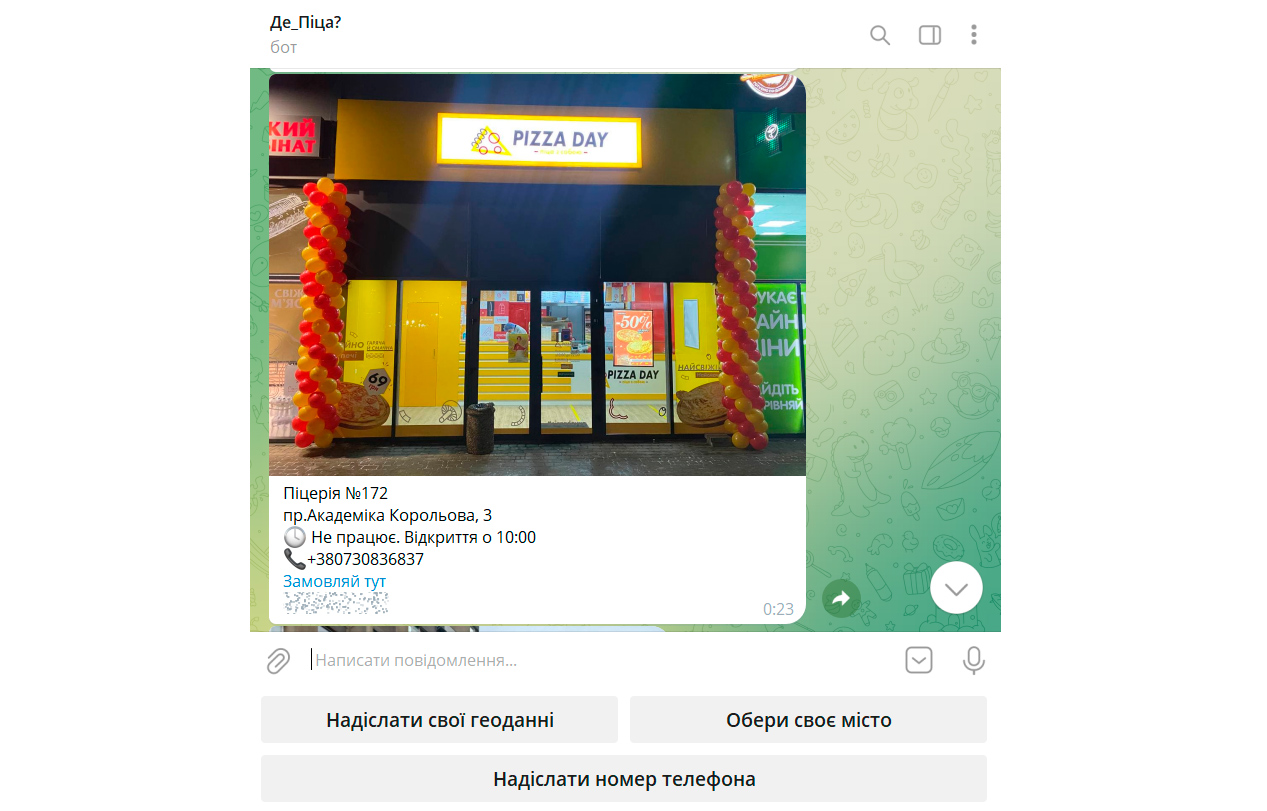 marketing b2c