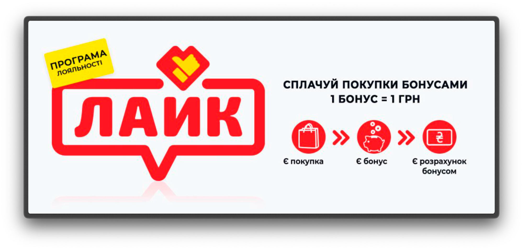 программа лояльности это
