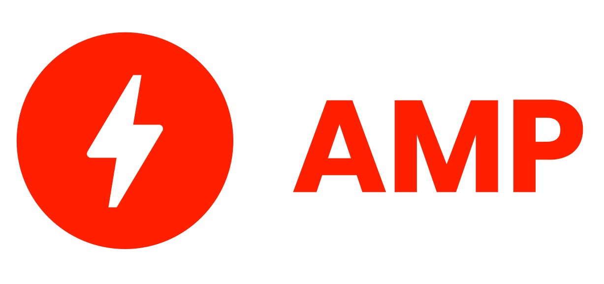 amp що це