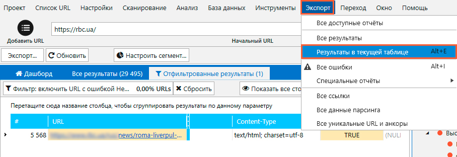 технологія amp