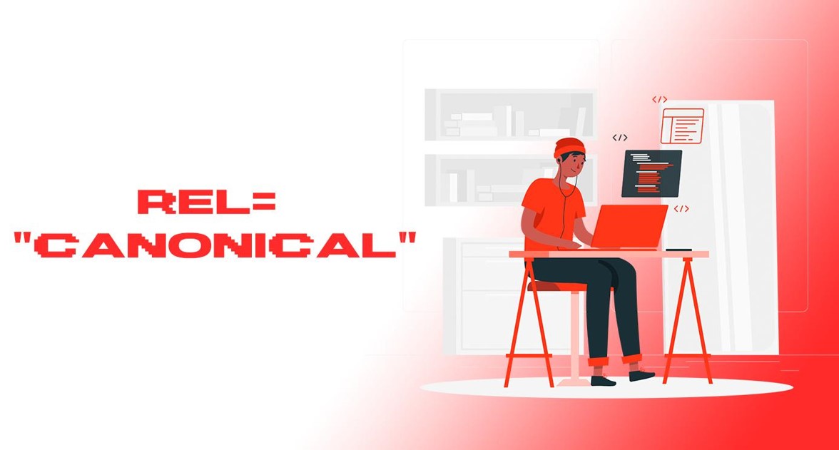 canonical