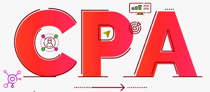 cpa