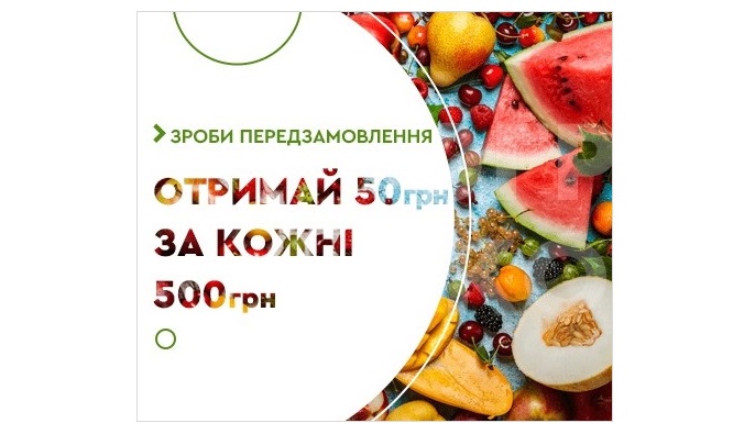 цпа