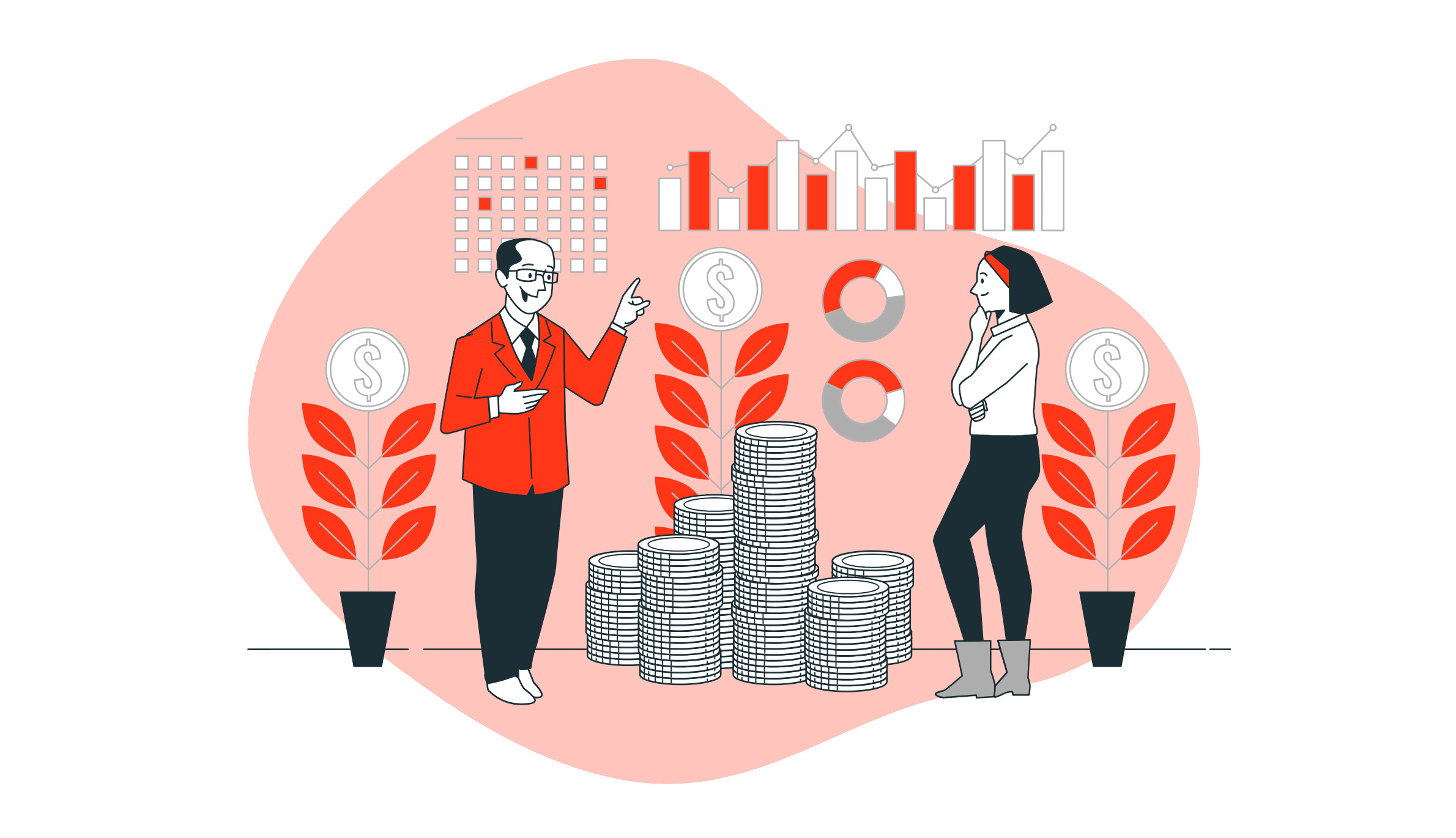 cost per action cpa