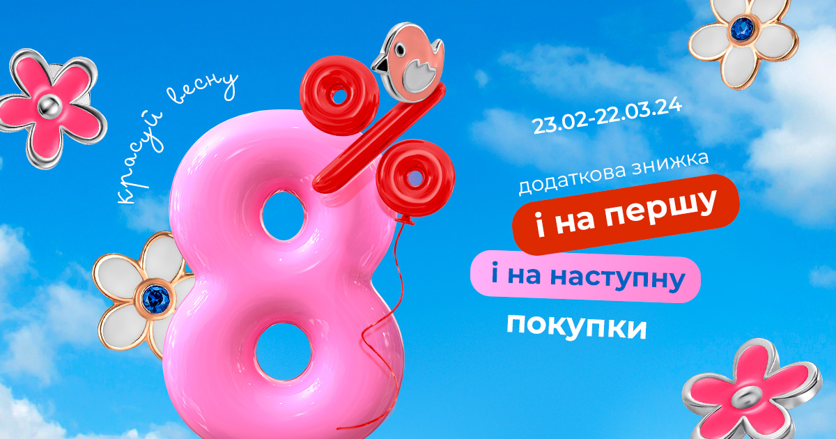cpa модель