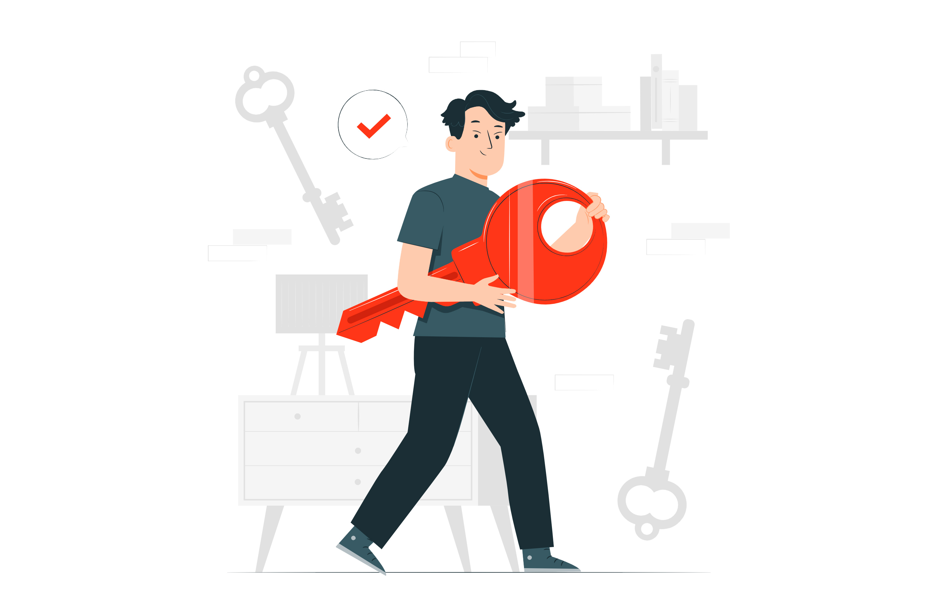 seo оптимизация ютуб канала
