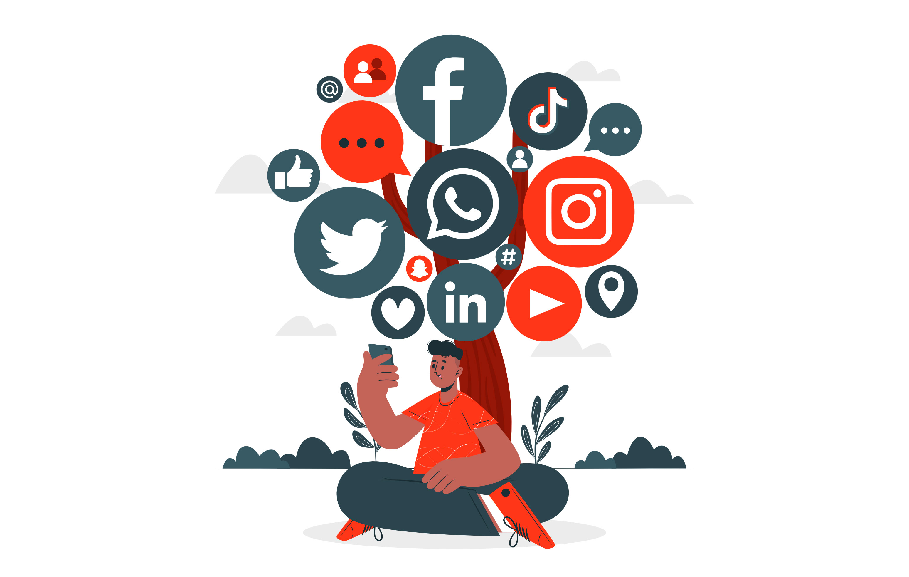 seo продвижение ютуб