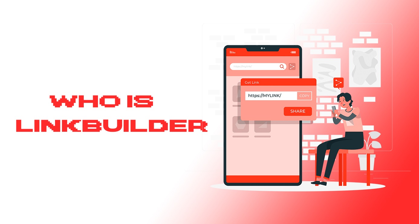 linkbuilder