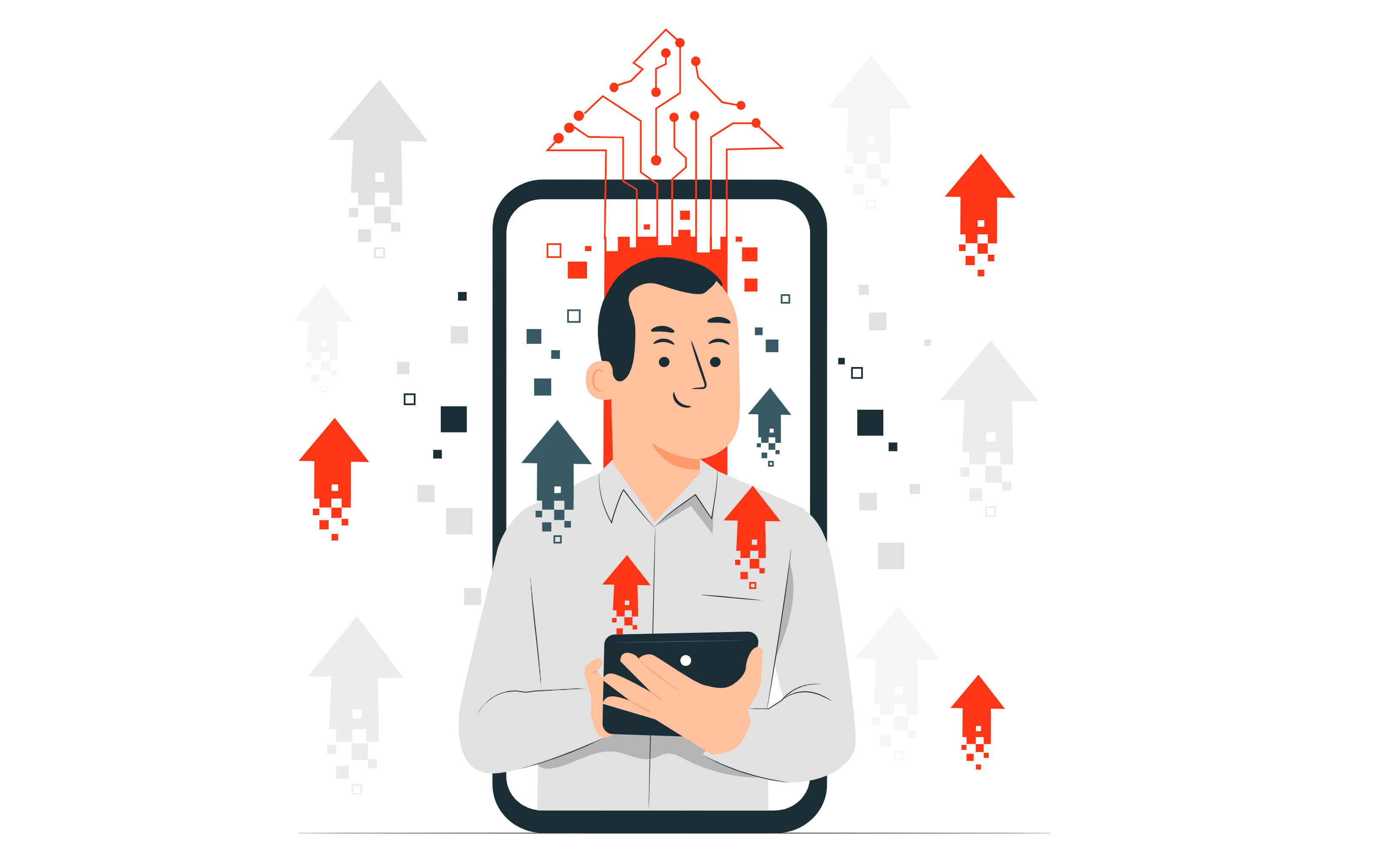 seo linkbuilder