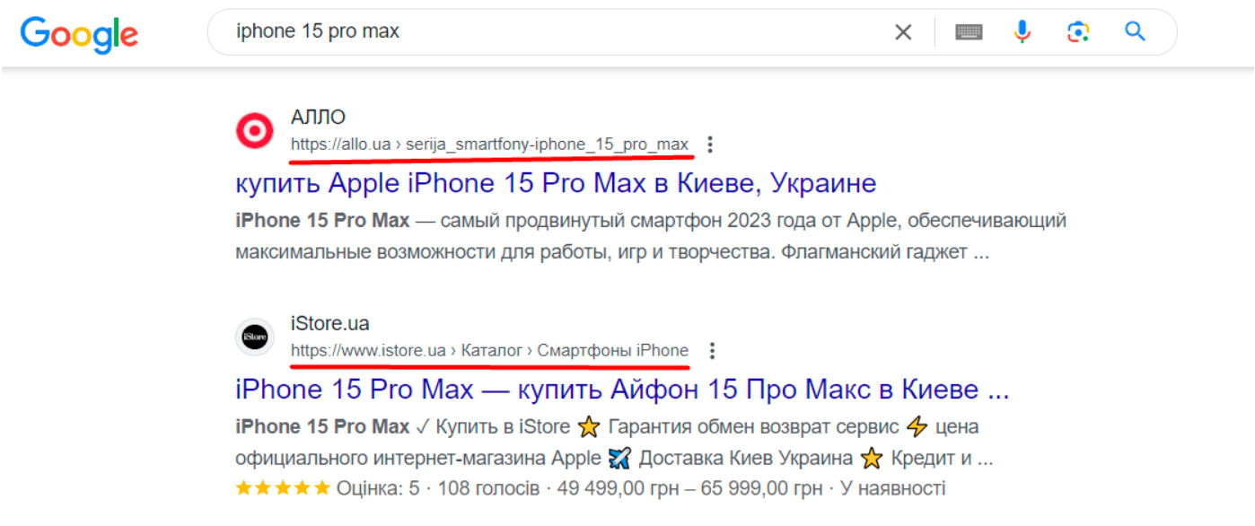 хлібні крихти html