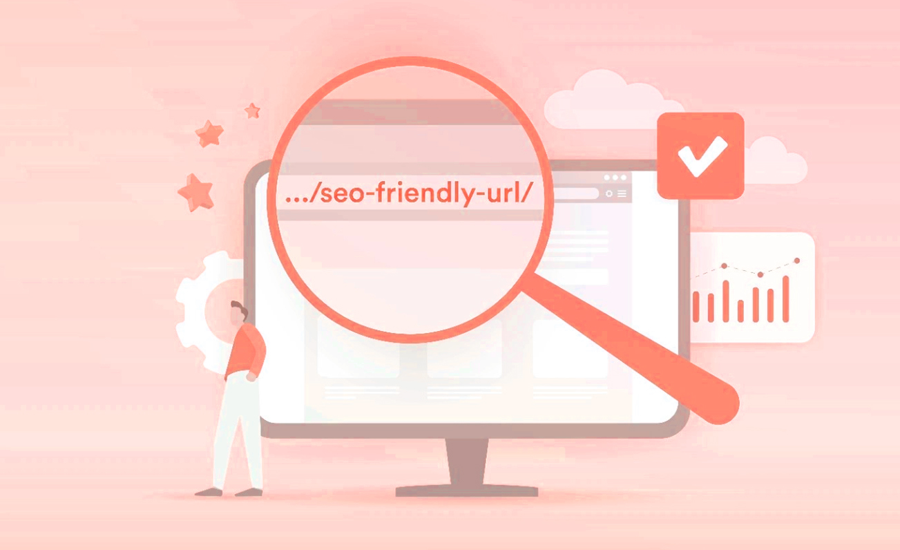 чпу url