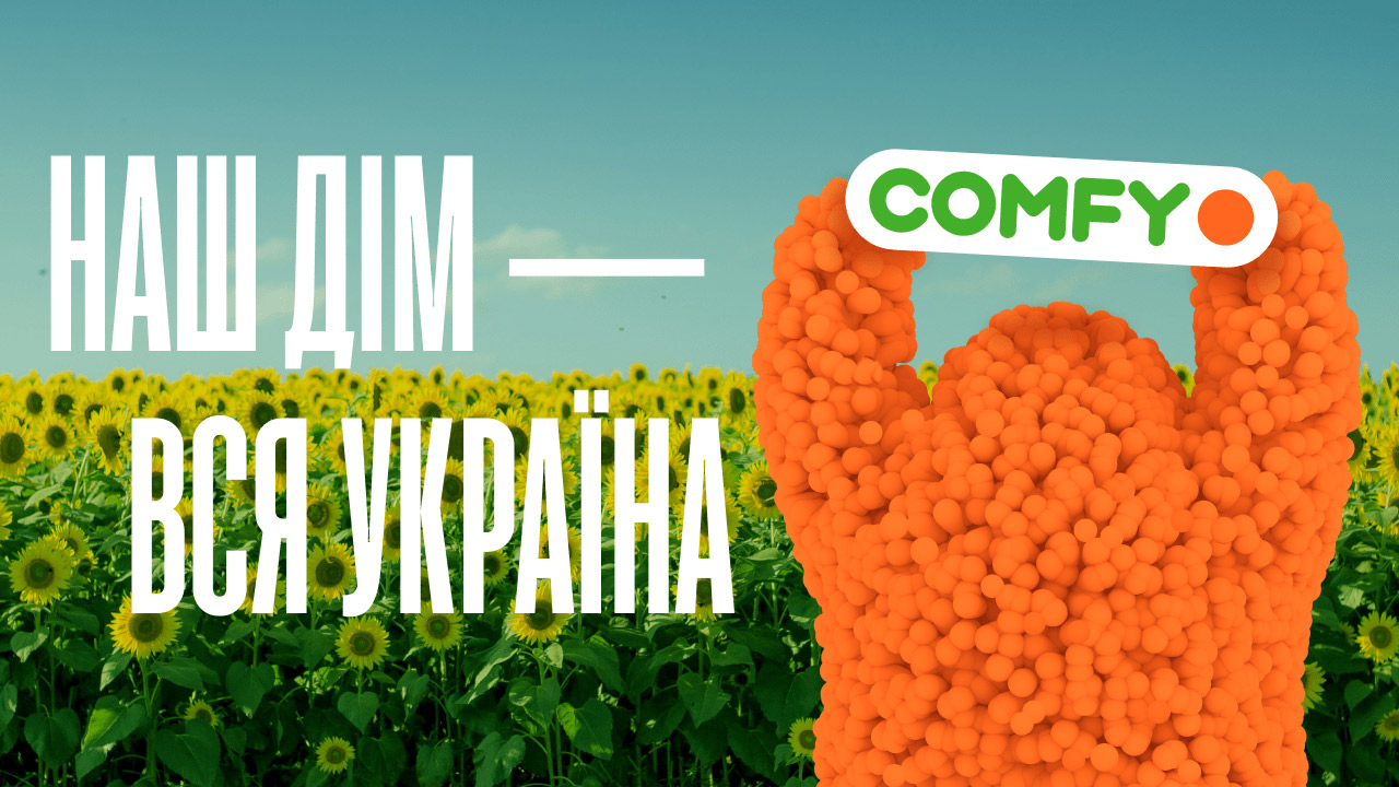 размеры креативов для facebook