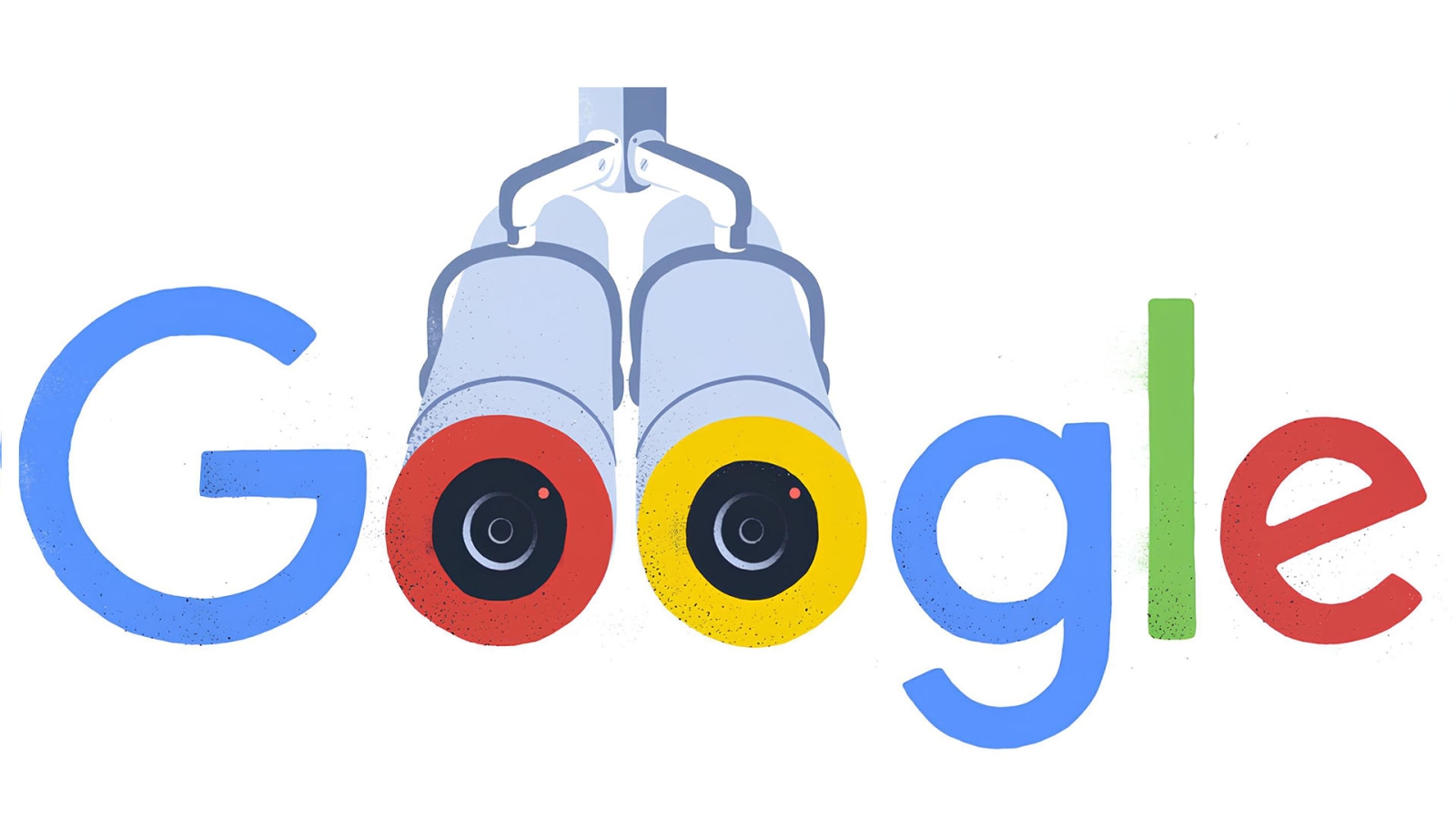 проверить сайт на бан в google