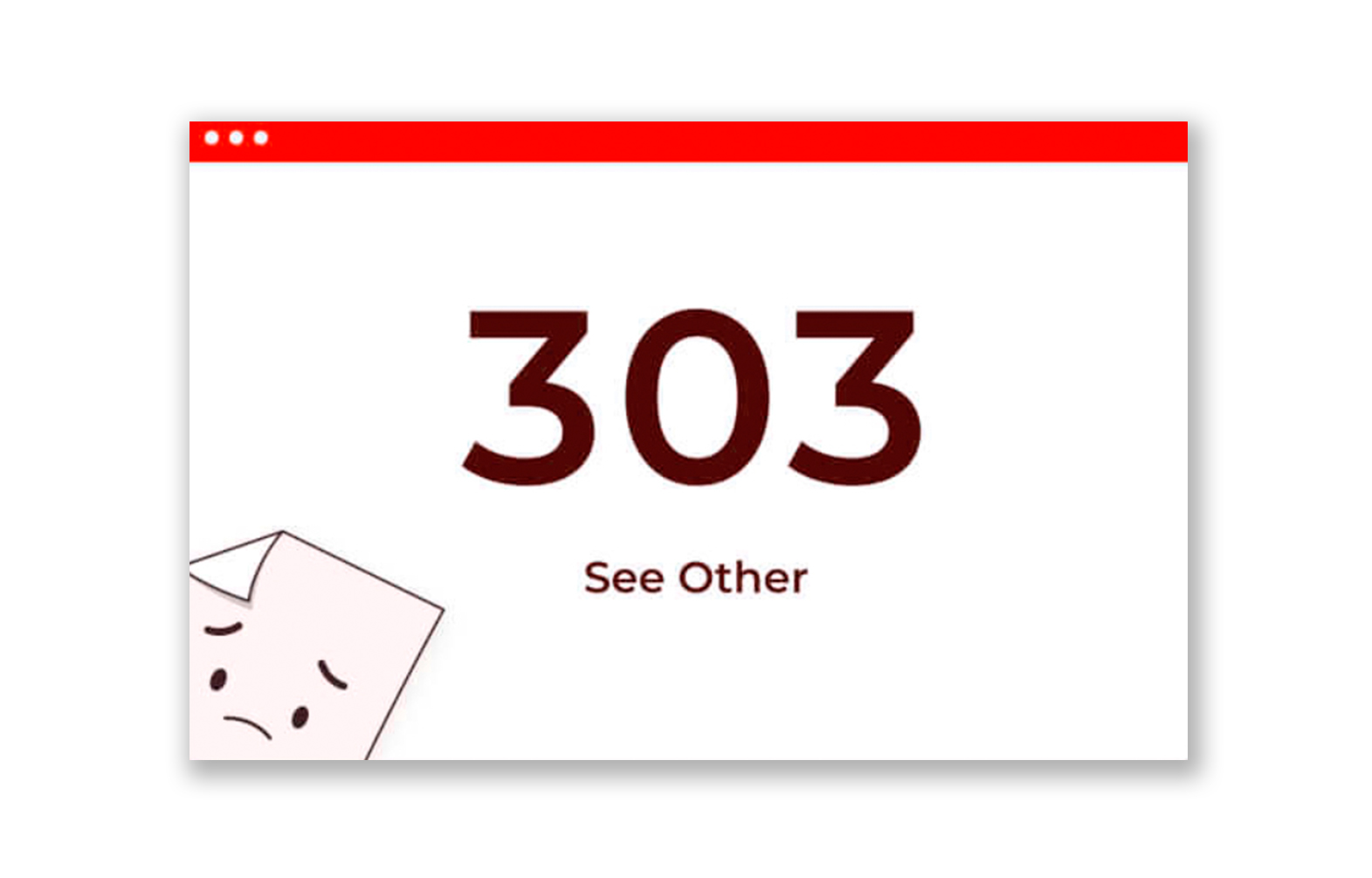 http status
