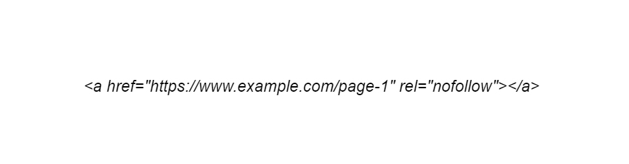 дізнатися pagerank