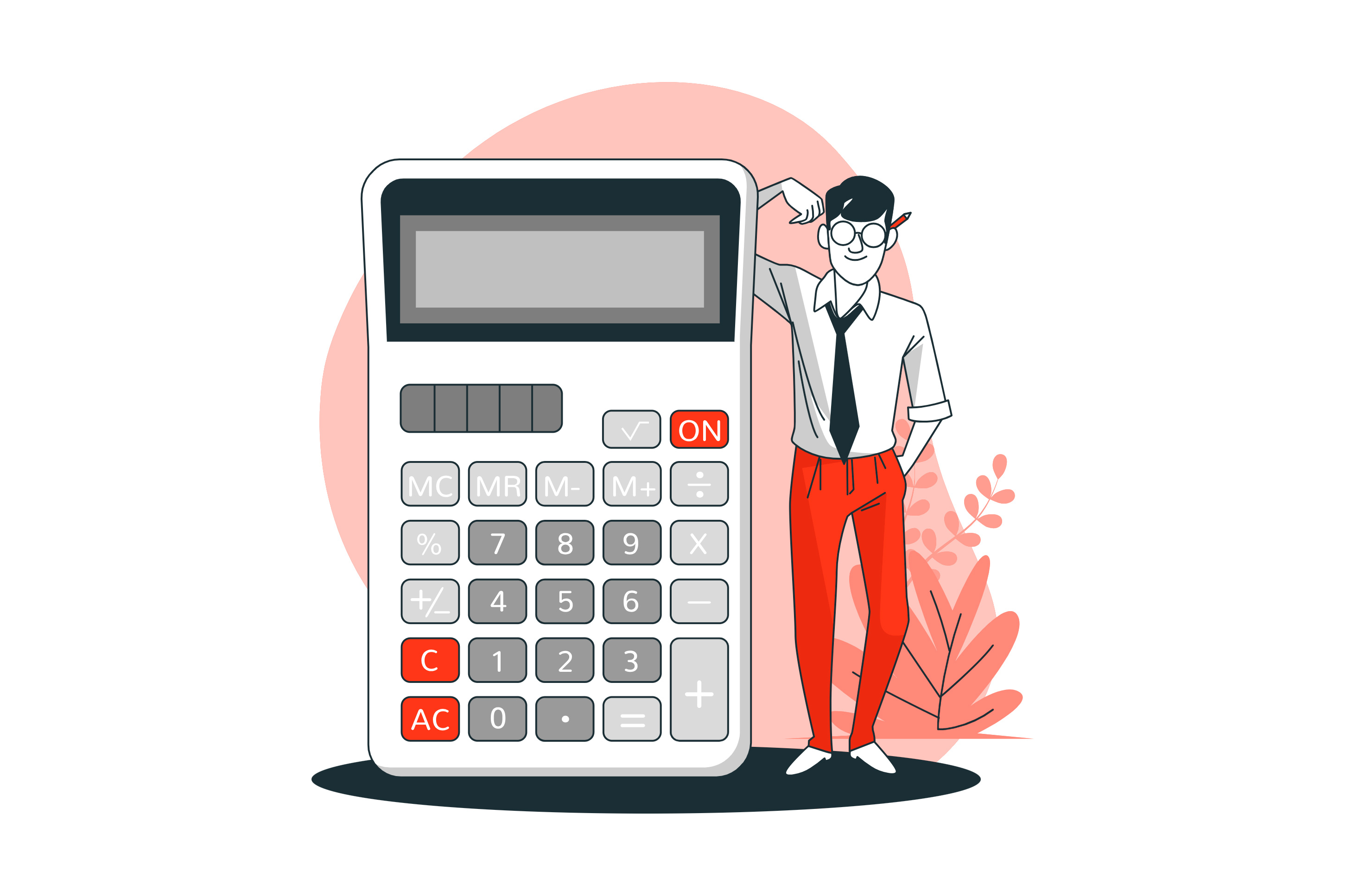 cpl cost per lead