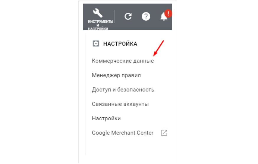 динамічні пошукові оголошення adwords