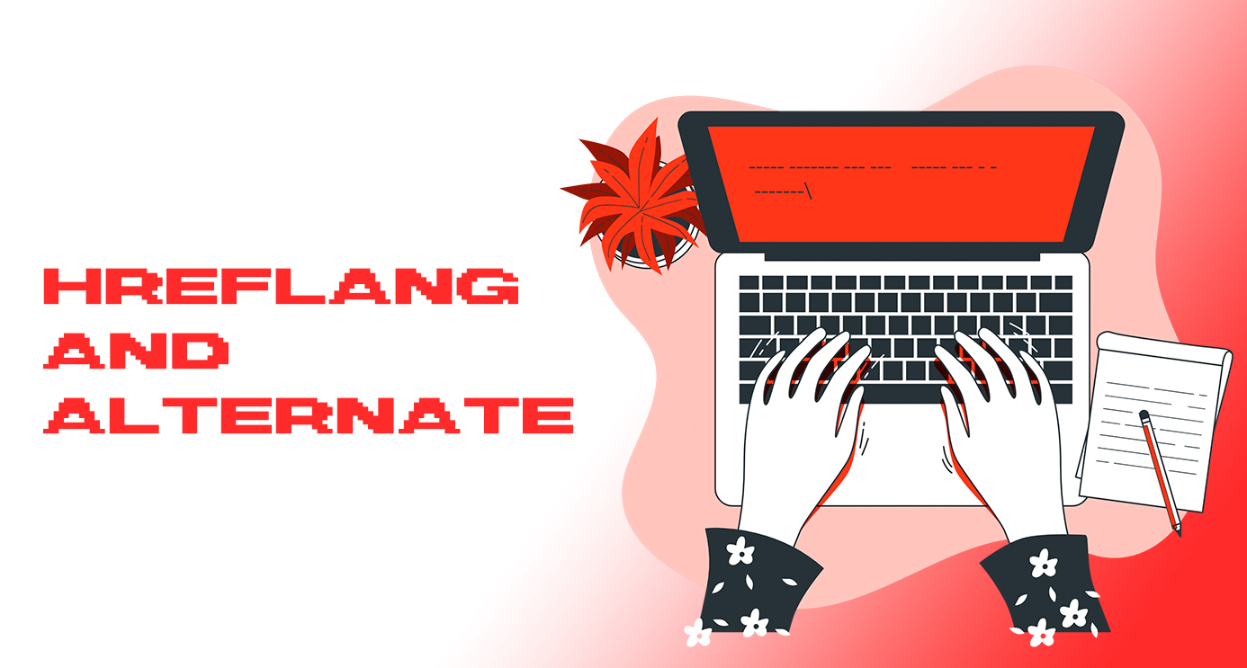 alternate