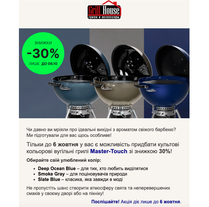 rfm marketing