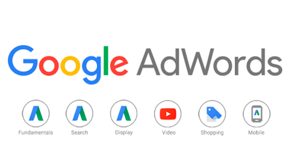 сертификат google ads