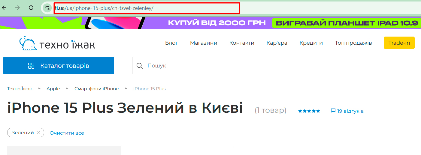 рівень вкладеності що це