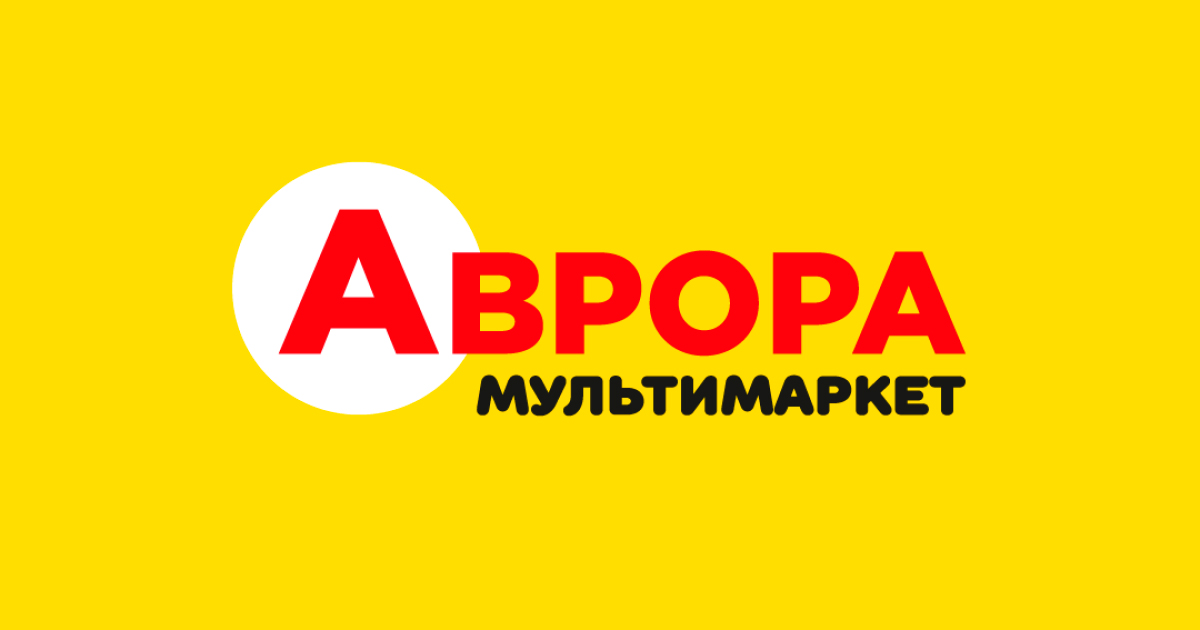 концепція просування бренду