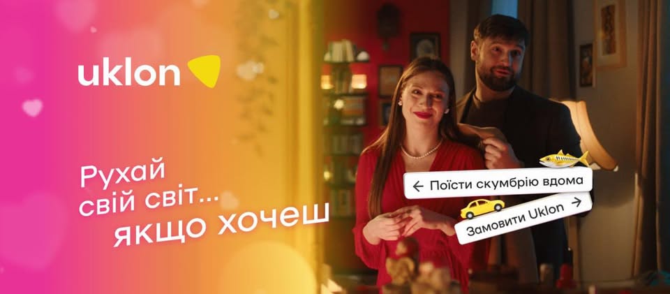 розробка стратегії розвитку бренду