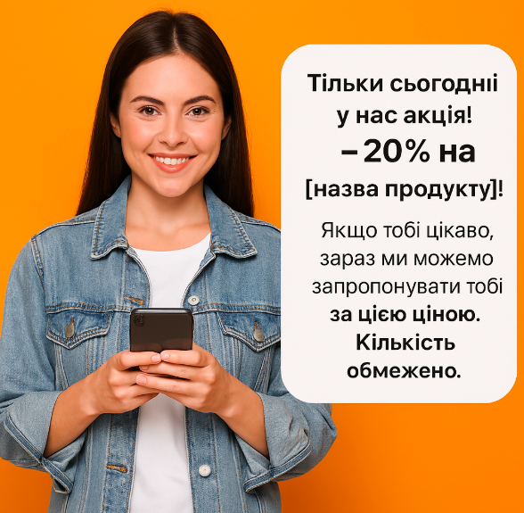 скрипт в инстаграм