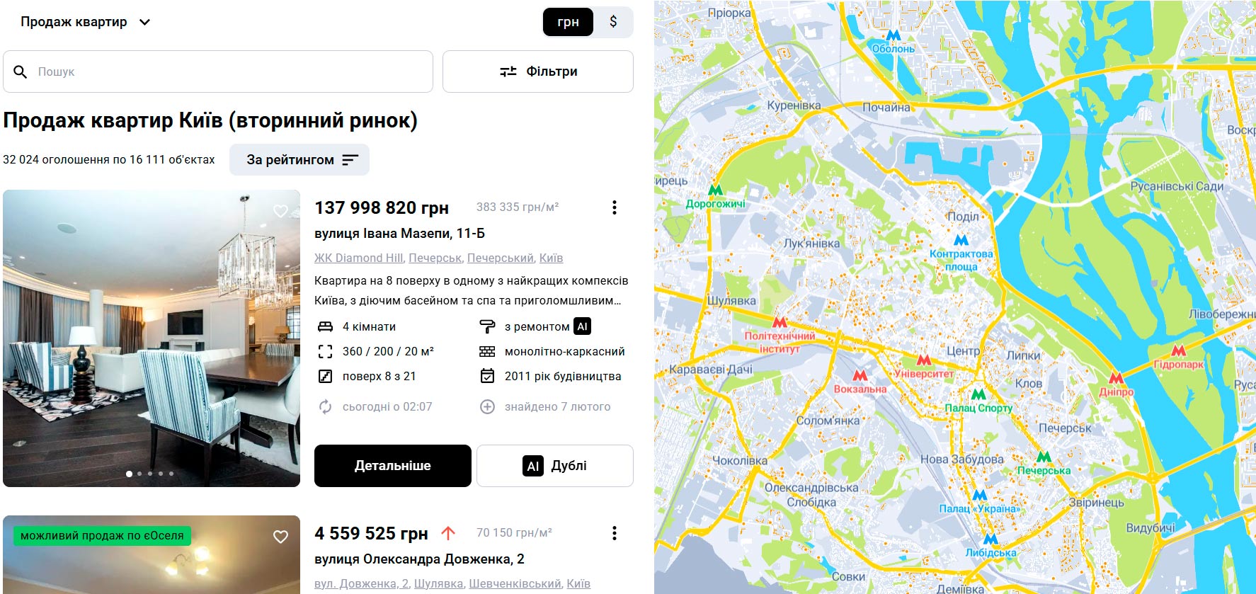 продвижение агентств недвижимости