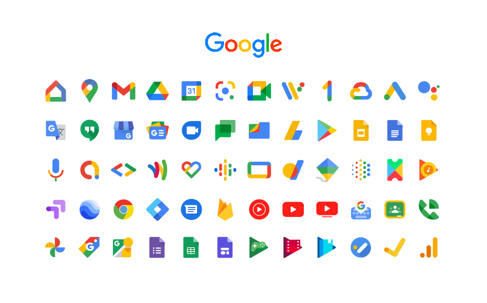 google maps
