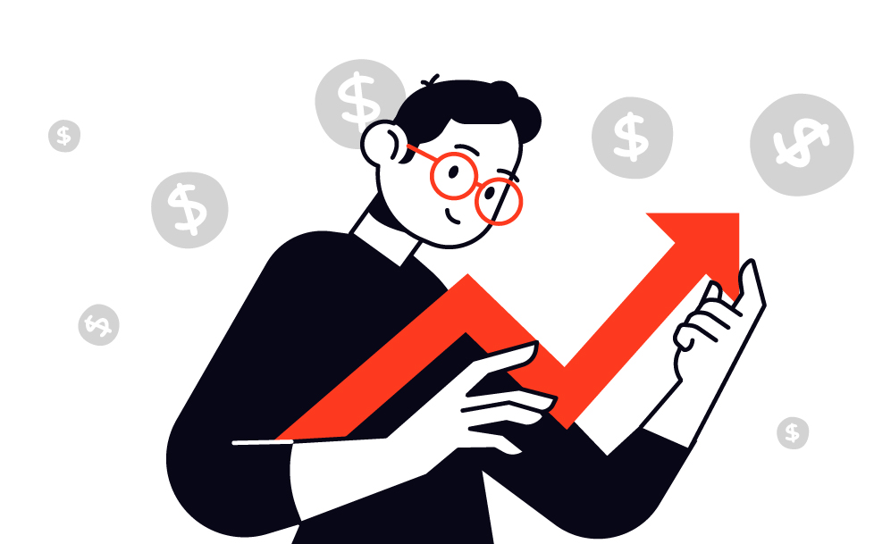 рентабельність продажів