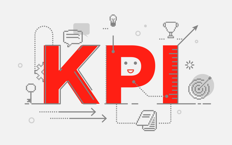 SEO для гемблинг ниши