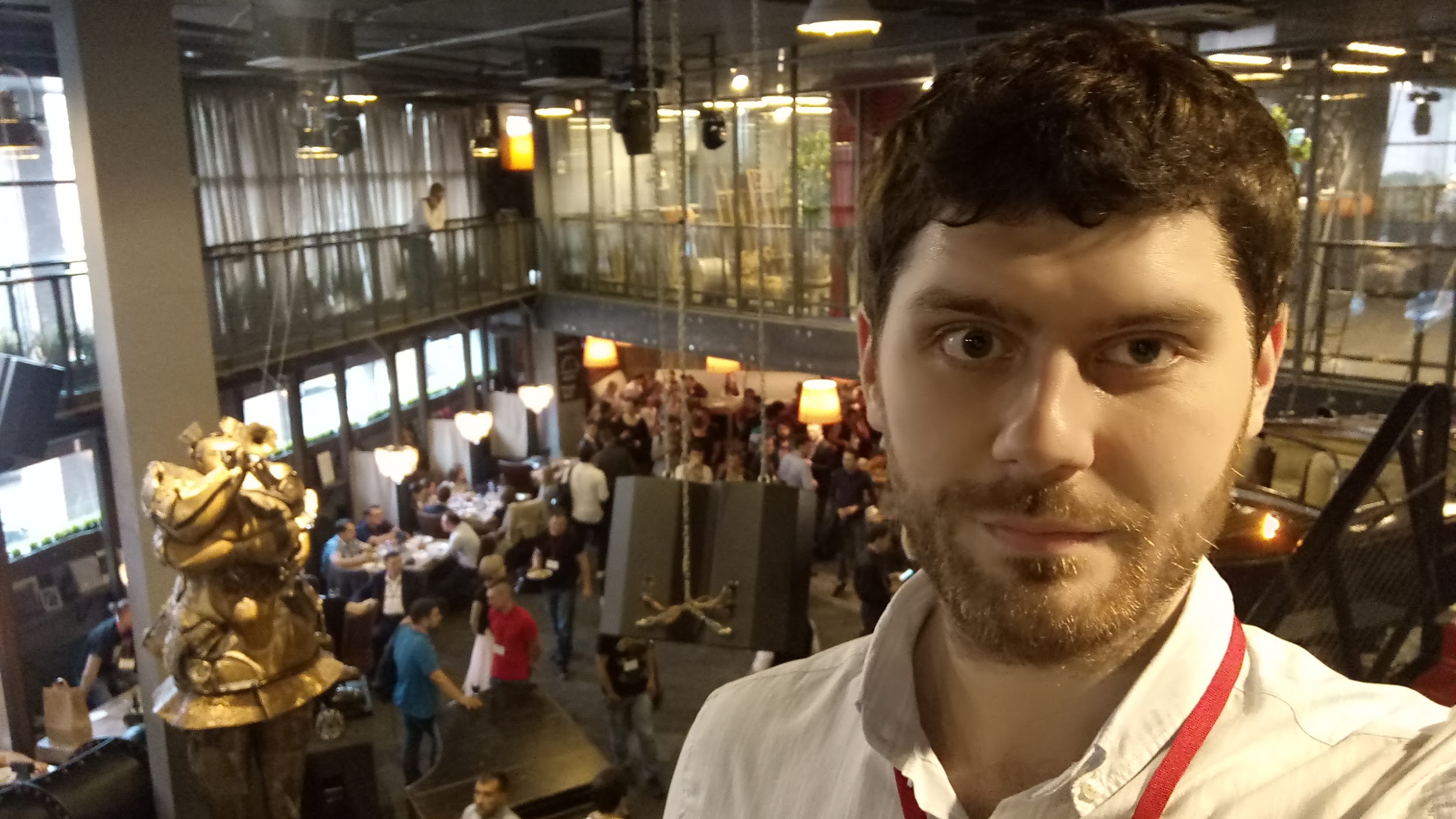 Представитель Elit-web Представитель Elit-web