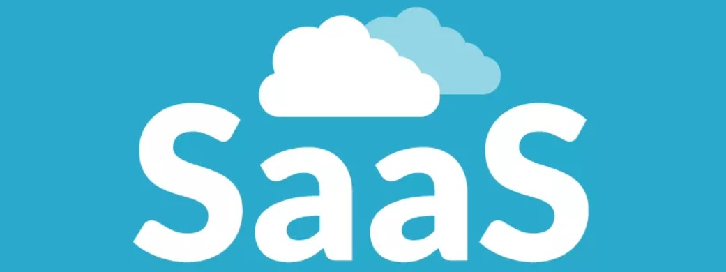 SEO для SaaS