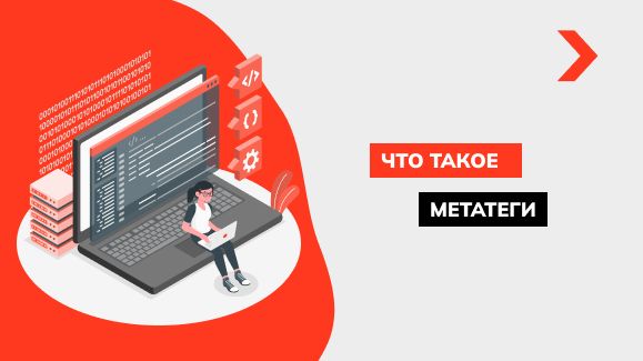 Что такое мета образование. Что такое мета образование