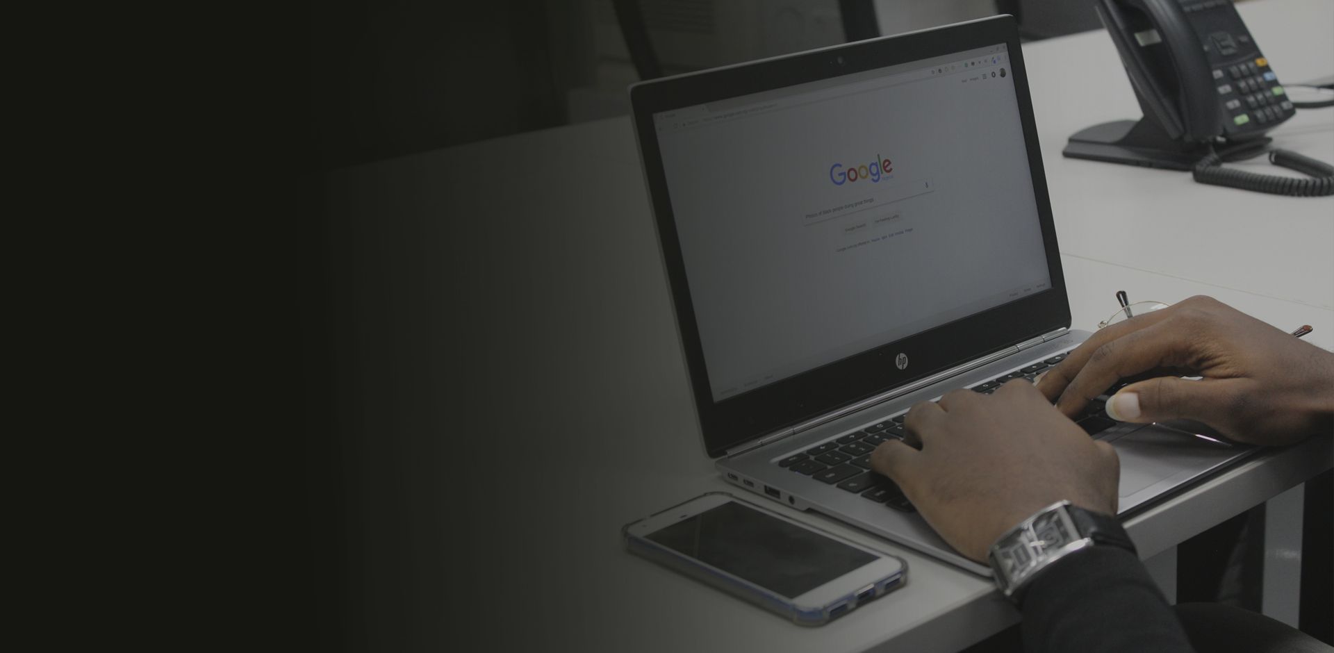 Продвижение сайта по позициям