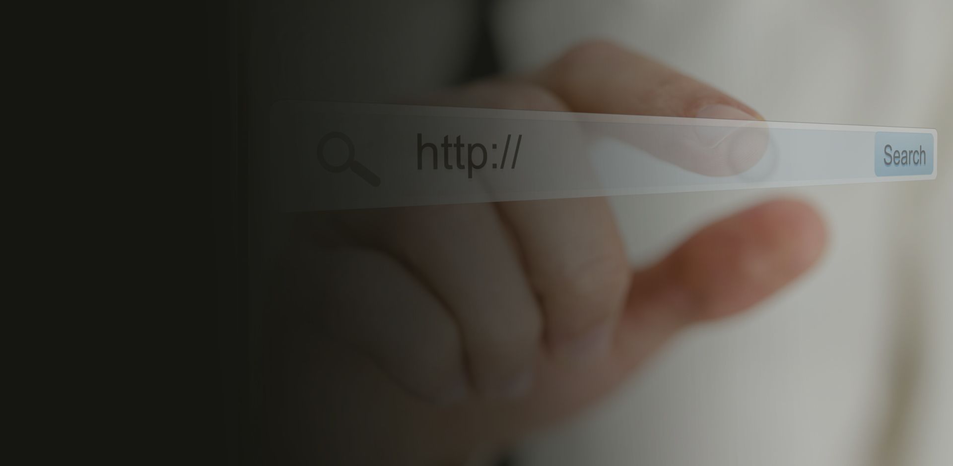 SEO-аудит сайта